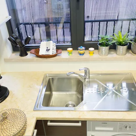 Rossio Penthouse By Lu Holidays *